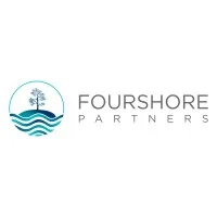 Fourshore Partners