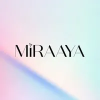 Miraaya Official