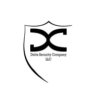 Delta Security Company, LLC