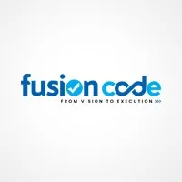 Fusion Code Technologies