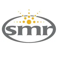 Select Media Resources, LLC