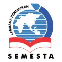 Semesta Bilingual Boarding School