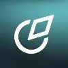 Ouribank
