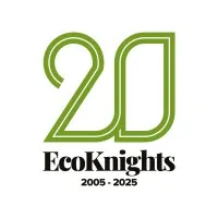 EcoKnights