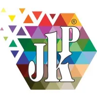 JK PARAS POLYCOATS LIMITED JK PARAS POLYCOATS LIMITED