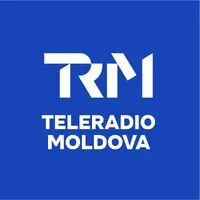 Teleradio-Moldova