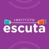 Instituto Escuta Instituto Escuta