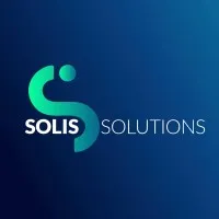 Solis Solutions