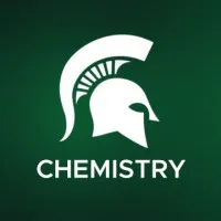 Michigan State University Department of Chemistry