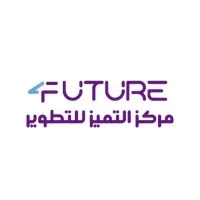 4Future