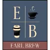 EARL BREW