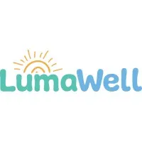 LumaWell LumaWell