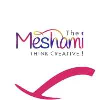 TheMeshami