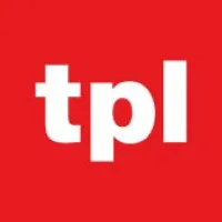 Trade Promoters Limited Sri Lanka email format