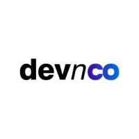 Devnco Technologies