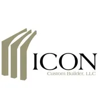 ICON Custom Home Builder, LLC.
