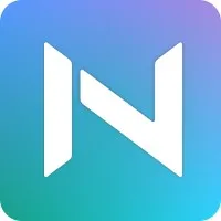 INVENIA SYSTEMS