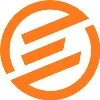 Eggs Technologies