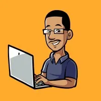 Master I.T. LLC