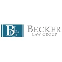 beckerlawgroup