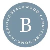 Beachwood Designs