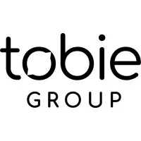 Tobie Group Tobie Group