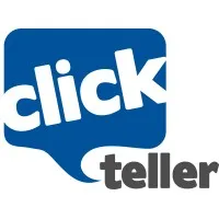 Clickteller