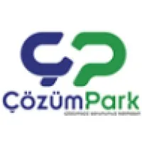 ÇözümPark email format