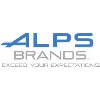 ALPS Brands ALPS Brands