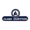 Island Outfitters