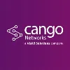 CanGo Networks (a VIAVI Solutions Company) CanGo Networks (a VIAVI Solutions Company)