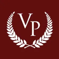 Vasiliadis Pappas Associates, LLC