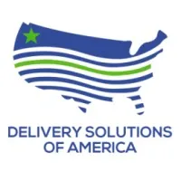 Delivery Solutions of America