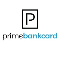 Prime Bank Card Inc.