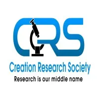 Creation Research Society Creation Research Society