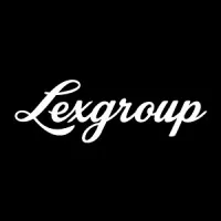 Lexgroup Lexgroup