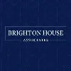 Brighton House Associates