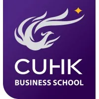 CUHK Business School - Masters