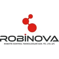 Robinova Robotik Kontrol Teknolojileri