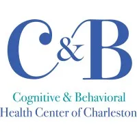 Cognitive & Behavioral Health Center of Charleston, LLC Cognitive & Behavioral Health Center of Charleston, LLC