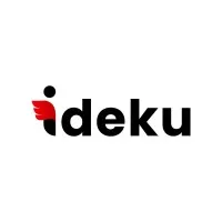 IDEKU