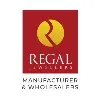 Regal Jewellers Regal Jewellers