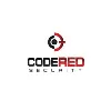 Code Red Security