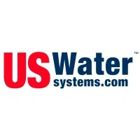 US Water Systems, Inc