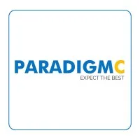 ParadigmC Consultancies