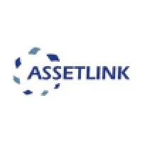 Assetlink Assetlink