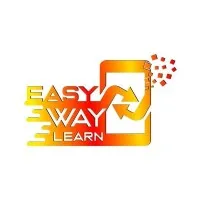 Easy Way Learn
