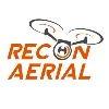 Recon Aerial Recon Aerial