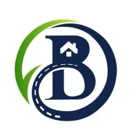 Baseline Mortgage, LLC NMLS # 2465991