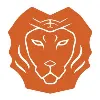 Liger Liger
